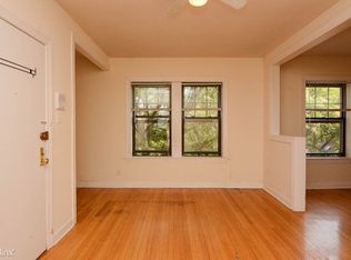2952 N Seminary Ave UNIT 8, Chicago, IL 60657