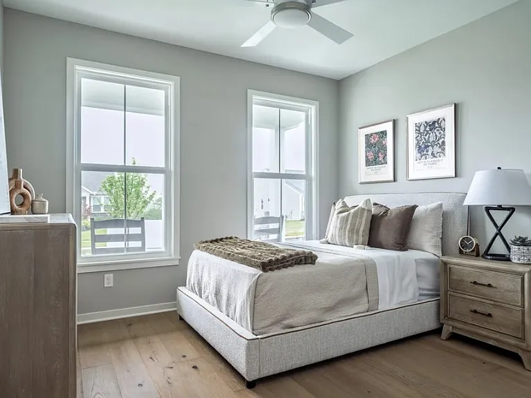 3081 Barnbougle Dr — Photo 19