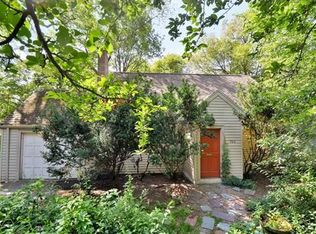 300 Kenrick St #00, Newton, MA 02458