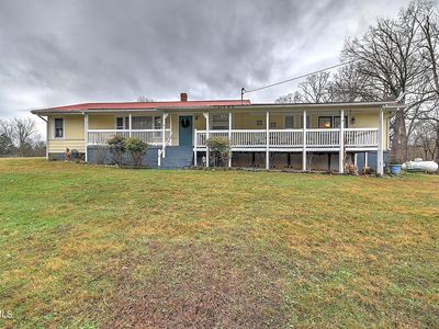 175 Brooklawn Dr, Kingsport, TN, 37660