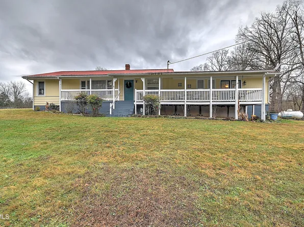 175 Brooklawn Dr, Kingsport, TN 37660