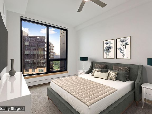 5th image of 1240 S 2nd St Unit 816