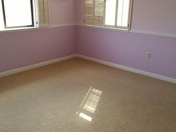 3rd image of 625 Larch Ave