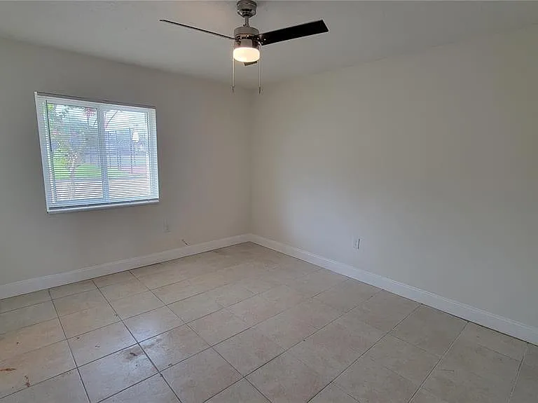4403 S Semoran Blvd #6 — Photo 17