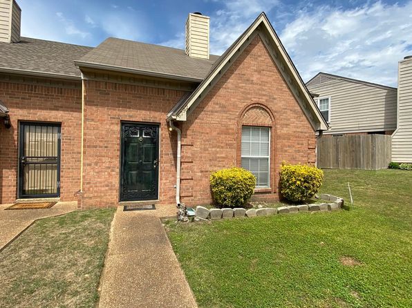 6792 Meadow Chase Ln