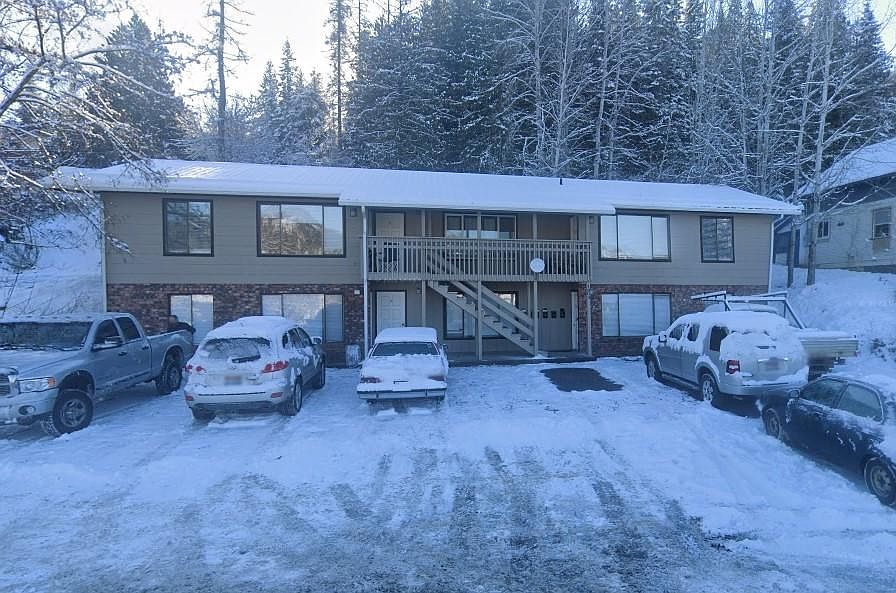 1903 Main Ave 6, Saint Maries, ID 83861 Zillow