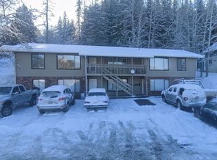 1903 Main Ave #2, Saint Maries, ID 83861