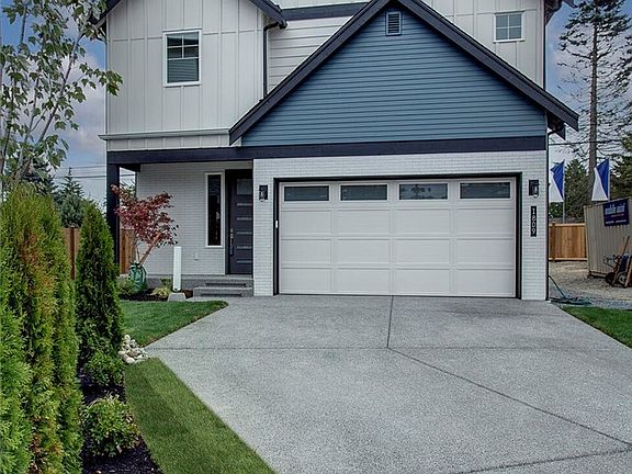 5th image of 1818 153rd St SW #2