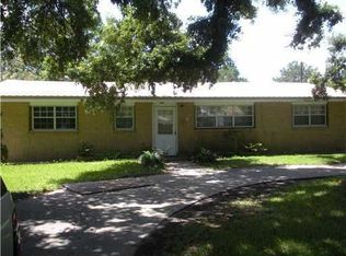 801 Weinberger Rd, Ponchatoula, LA 70454