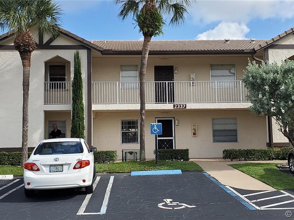 1st image of 2337 NW 89th Dr APT 604