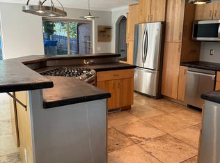 1231 E Tamara St, Sandy, UT 84094