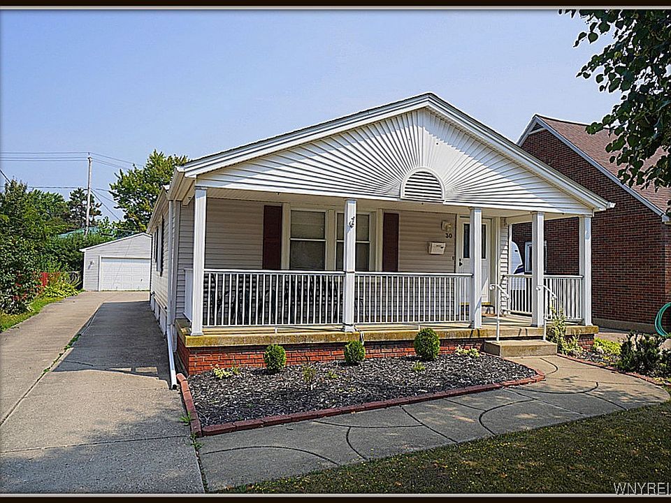 1st image of 30 Bannard Ave