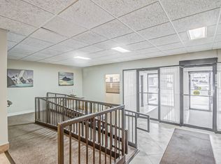 300 Sherk St #2-BEDROOM, Leamington, ON