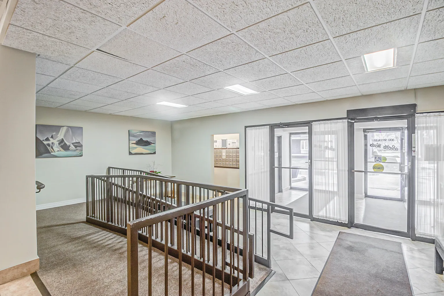 300 Sherk St #1-Bedroom photo 1