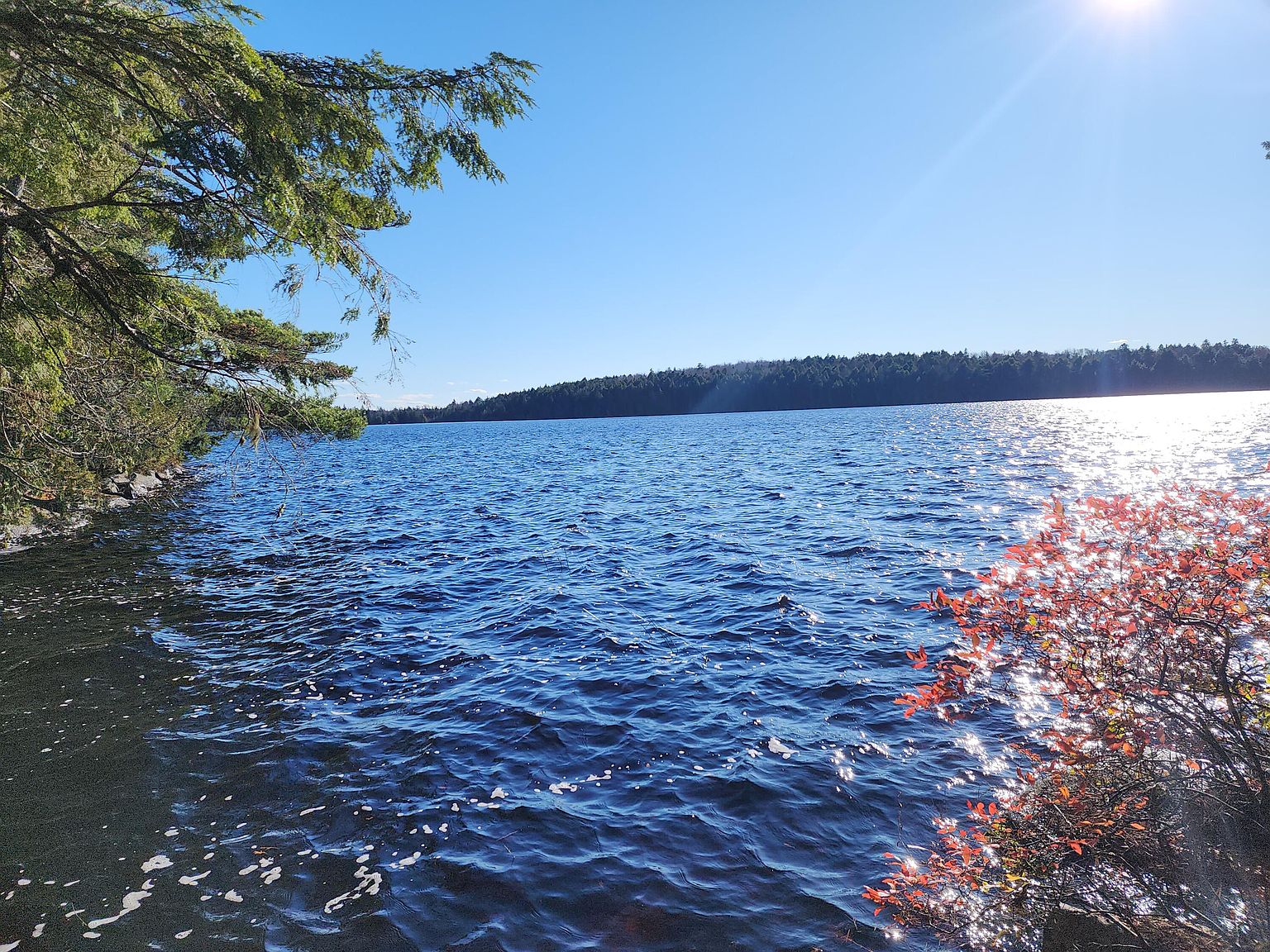 0 Patrick Lake Road, Dennysville, ME 04628 MLS 1576581 Zillow