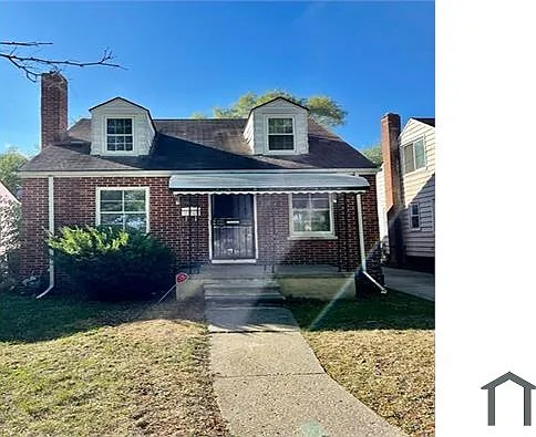 15864 Rossini Dr — Photo 1