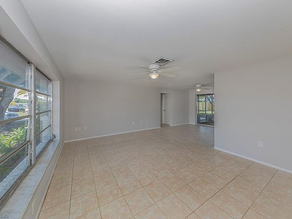 5th image of 1782 Elm Dr