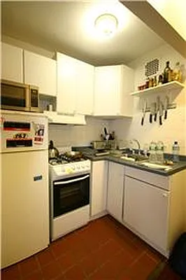 Rented by Fenwick Keats Real Estate | media 22