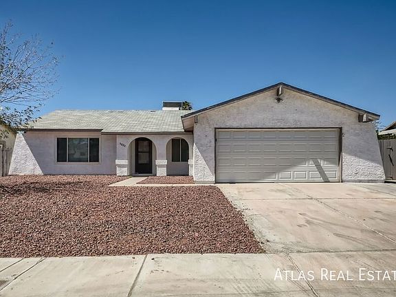 2nd image of 5822 Queenstown Way