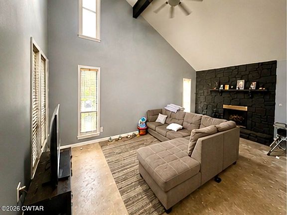 2nd image of 5648 Rensslaer Dr