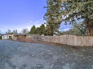 3531 Teal Ln, Eureka, CA 95501