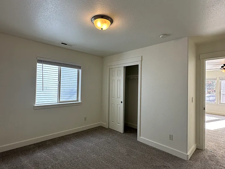 19936 Brass Dr — Photo 29