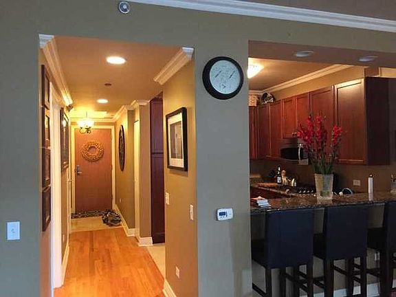 4th image of 600 N Lake Shore Dr APT 607
