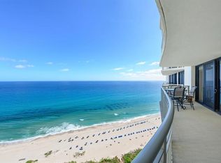 3000 N Ocean Dr APT 35, Riviera Beach, FL 33404