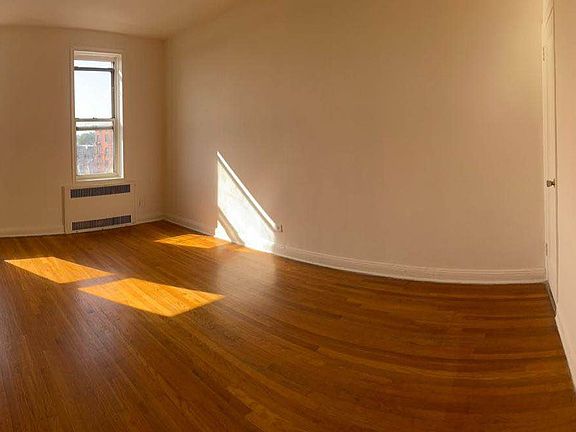 2nd image of 9216 Whitney Ave APT 607
