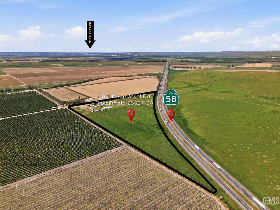 1st image of 6461 Neumarkel Rd