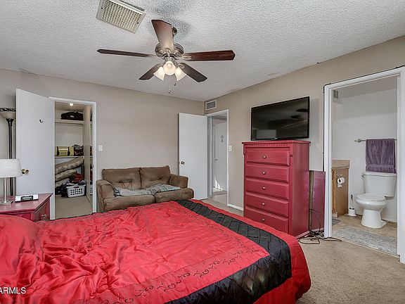 5th image of 3308 W Oraibi Dr