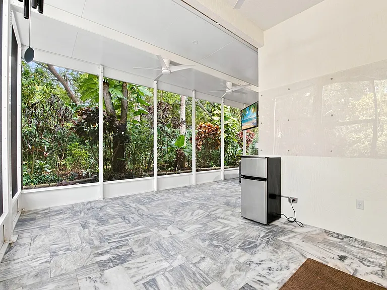 8552 Via Giardino — Photo 30