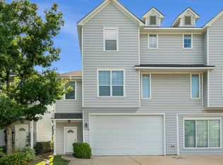 195 Binnacle Ct #A, Willis, TX 77318