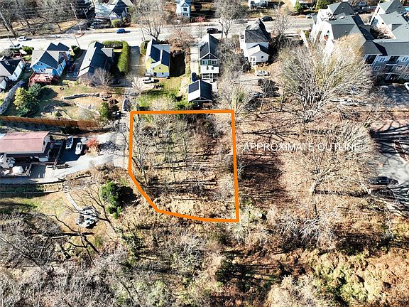 2nd image of 99999 Merritt Park Ln