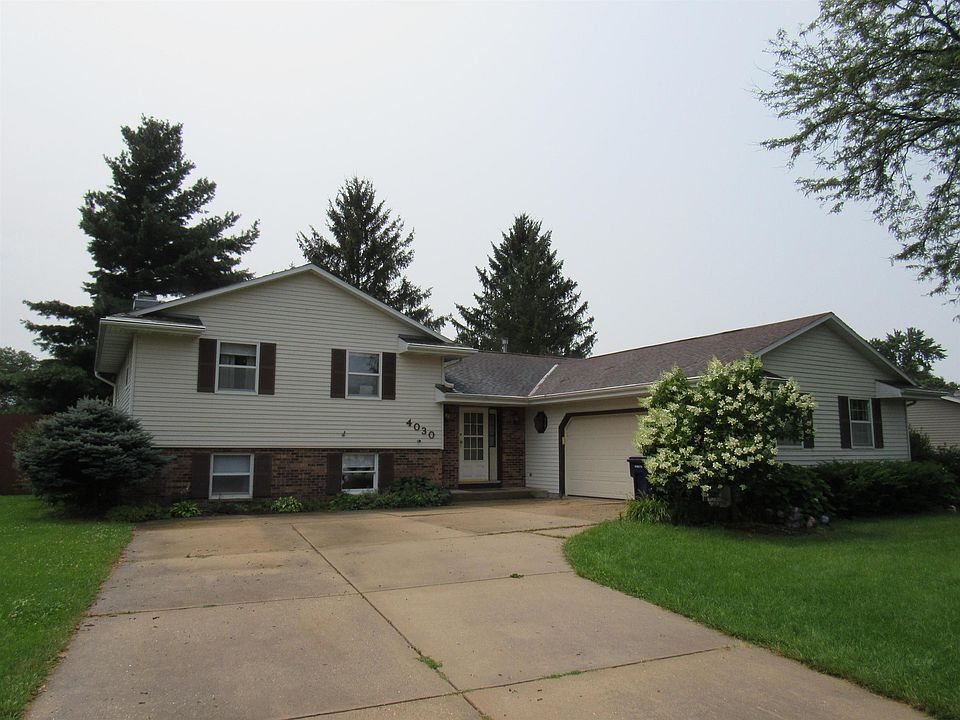 1st image of 4030 Oldwyck Dr