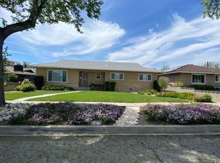 1319 N 3rd Ave, Upland, CA 91786