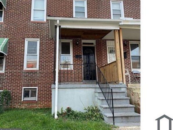 3337 Ravenwood Ave