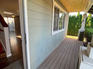 311 Polk Ln, Monroe, WA 98272