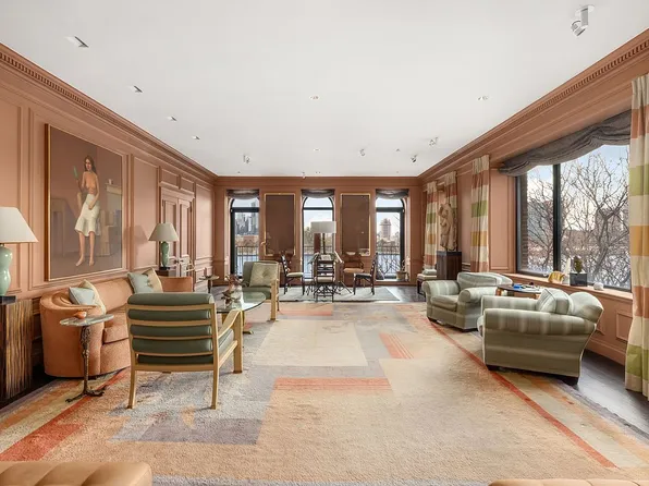 450 E 52nd St #2/3, New York, NY 10022
