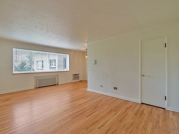 3rd image of 733 E 2nd Ave APT 106