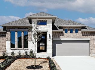 330 Bodensee Pl, New Braunfels, TX 78130