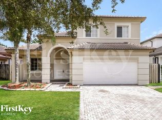 14123 SW 158th Ct, Miami, FL 33196