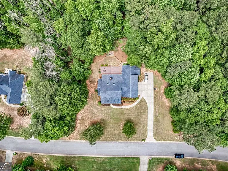 49 Cherokee Farms Dr — Photo 21