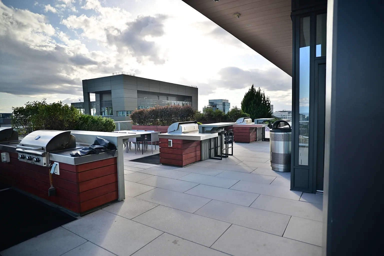 1 bed, 625 sqft, $2,800 — Photo 1