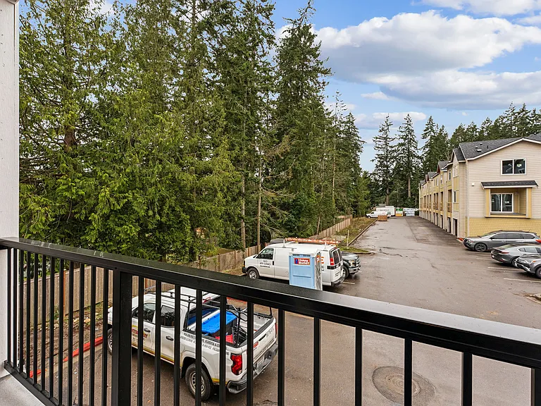 The Landing at Kingston Cove — Photo 48