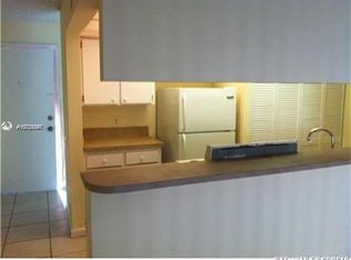4451 Treehouse Ln #B, Fort Lauderdale, FL 33319