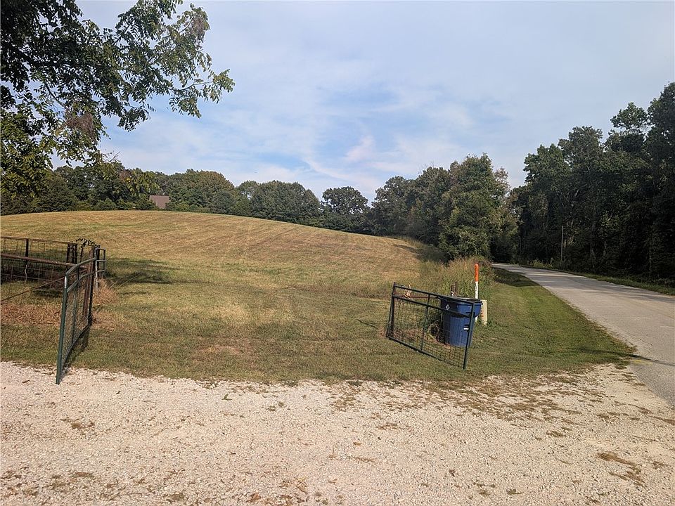 1st image of 4990 Rock Springs Rd #11.39