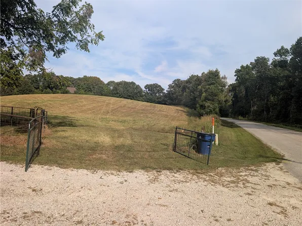 4990 Rock Springs Rd #11.39, Harrison, AR 72601