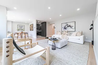 Rented by Platinum Properties