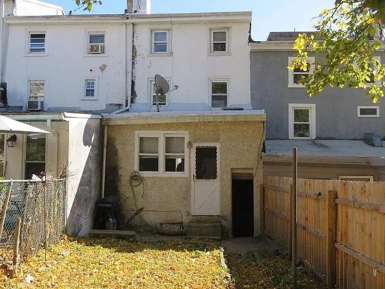 156 Grape St — Photo 20